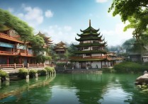 广州长洲岛景点有哪些值得去的小众玩法？