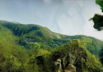 高明景点盘点那些鲜为人知的高明旅游胜地，你探索过吗？