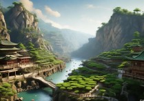 恩施经典景点有哪些？必去攻略和最佳路线推荐