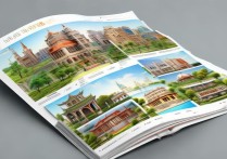 集安有哪些必去的旅游景点？攻略全在这了