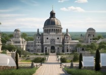 景点信息哪里查最全？包含开放时间门票交通吗？