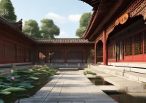 南大有哪些必打卡的校园景点？历史建筑与自然风光如何结合？