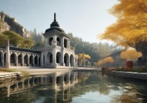 南京有哪些免费又好玩的景点推荐？