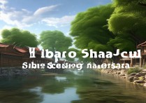 叶柏寿景点有哪些必打卡的隐藏玩法？