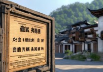 宏村门票多少钱一张？2024年最新价格及优惠政策是什么？