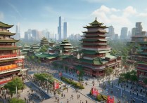 薛城旅游景点大全有哪些必打卡的冷门好去处？