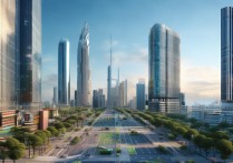 深圳有哪些必打卡的小众旅游景点？