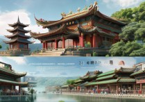 常州有哪些适合亲子游的免费好景点推荐？