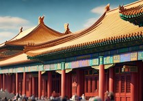 北京故宫主要景点有哪些必打卡的？