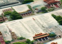 宜春旅游景点大全排名，哪些景点最值得去？