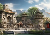 洛阳主要景点有哪些？必去景点推荐与简介