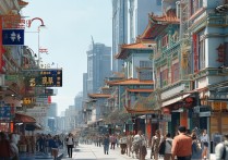 厦门地铁沿线有哪些必打卡小众景点？