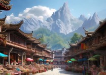 腾冲县旅游景点有哪些必打卡的小众秘境？