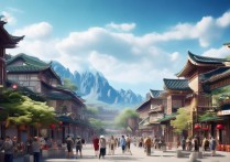 昆明旅游景点有哪些？本地人私藏小众景点推荐。