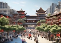 嘉兴景点最好玩的排名，哪个才是必打卡的第一名？