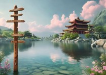 驻马店周边有哪些小众又好玩的旅游景点？