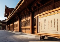 黄鹤楼景点介绍有哪些必打卡的隐藏玩法？