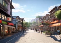 株洲有哪些适合亲子游的免费景点推荐？