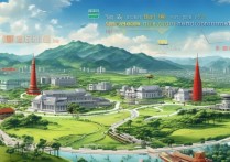 南京至安徽一日游，有哪些不容错过的经典景点呢？