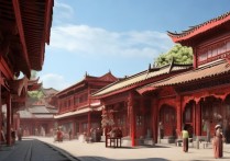 梅州红色景点有哪些值得打卡的必去之地？