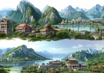 吉林省有哪些必去的小众旅游景点值得打卡？