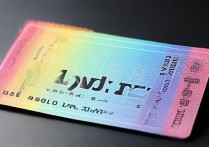 旅游景点门票图片哪里找高清无水印？