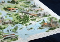 黑龙江哈尔滨周边有哪些必游景点？盘点周边旅游胜地！