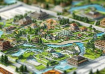 松滋旅游景点大全有哪些值得一去的必打卡景点？