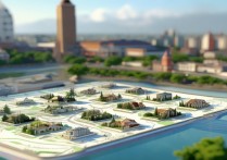 南通有哪些免费景点值得去？2023南通免费景点排行榜TOP10推荐。