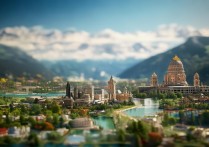 鹰潭旅游景点有哪些？必去景点和隐藏玩法推荐。