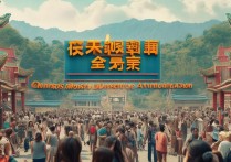 中国最坑景点有哪些？亲身体验后千万别去的坑爹地方！