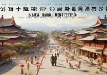 西安旅游必去景点推荐，有哪些是真正不能错过的？