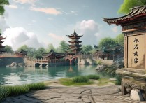 衢州附近有哪些小众又好玩的景点值得去？