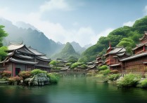 安溪附近有哪些免费又好玩的景点推荐？