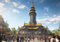 西昌景点中，哪些是游客必访的神秘自然和人文景观？