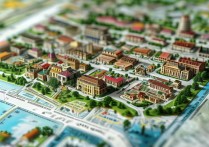 菏泽有哪些必去景点推荐？