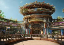 世界之窗景点有哪些必玩项目？门票价格和开放时间是什么？