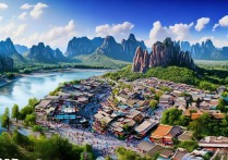 云南有哪些适合家庭亲子游的冷门景点？