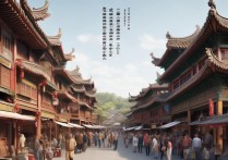 陕西府谷有哪些必打卡的冷门旅游景点？