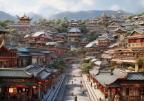 连州有哪些必去景点？本地人私藏的精华攻略都在这！