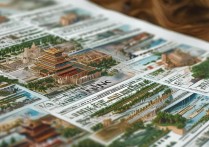 河北景点排名大全