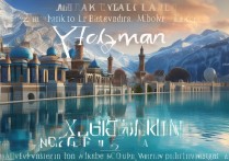 新疆主要景点有哪些？必去推荐和行程攻略是什么？