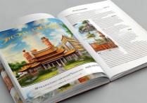 东莞游玩攻略景点大全，哪些必去景点最值得打卡？