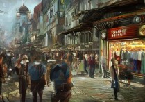 肇庆一日游，哪些景点不容错过？揭秘最佳游览路线！