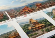 山西大同旅游景点攻略有哪些必去景点和路线推荐？