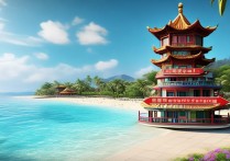 三亚有哪些小众又好玩的旅游景点推荐？