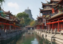 华阳旅游景点有哪些必打卡的冷门小众玩法？