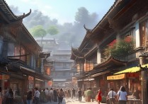 闸坡旅游景点有哪些必去的小众打卡地？