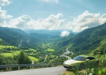 沂蒙山自驾游必去景点，哪些隐藏秘境你不可错过？