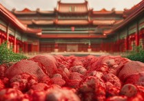 盐城红色景点有哪些值得打卡的必去之处？